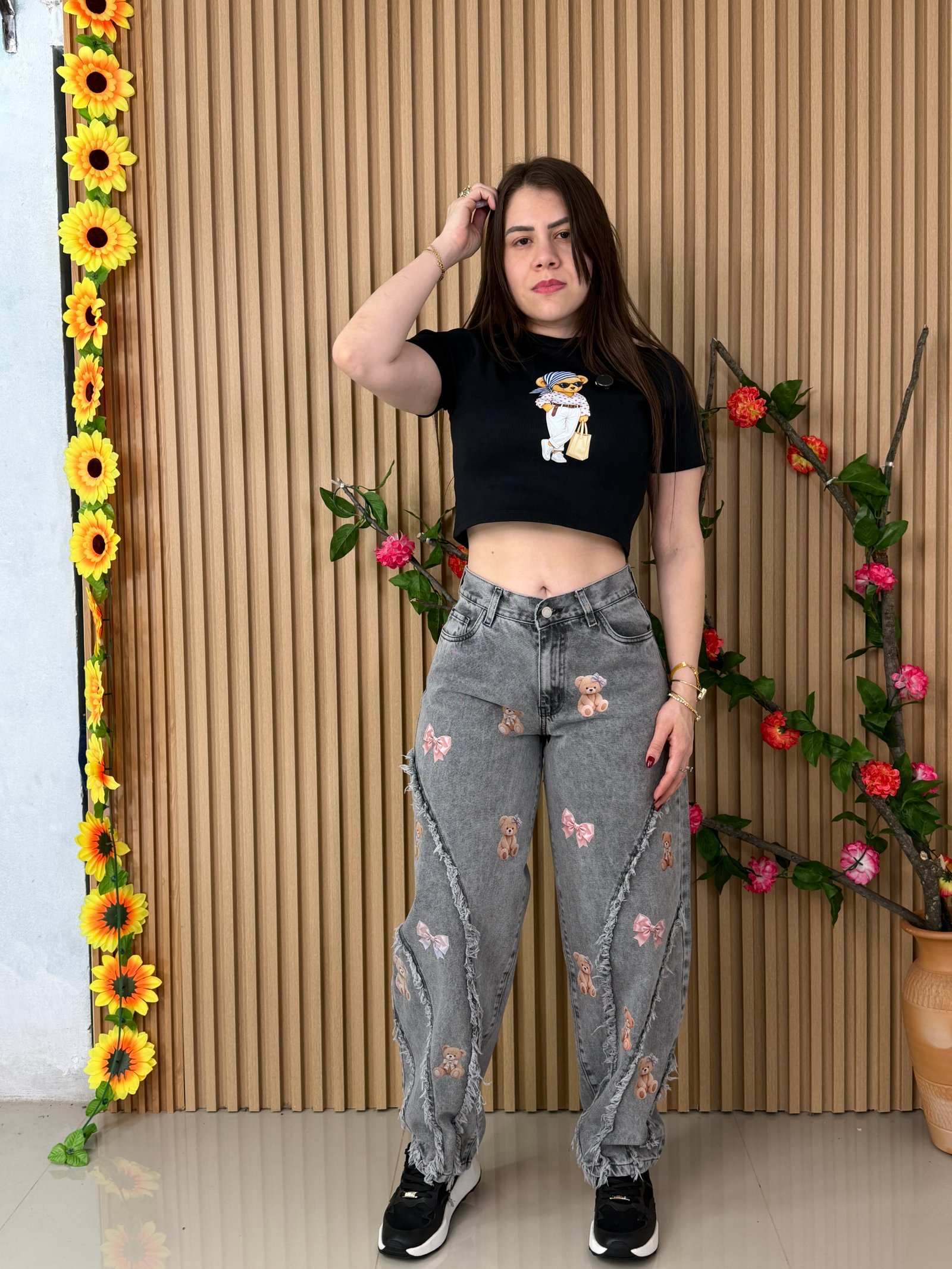 Foto 2