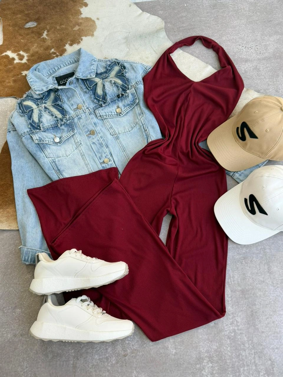Foto 2